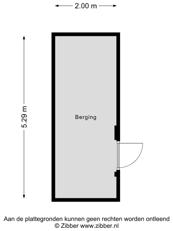 Photo 44 of Tubadreef 22