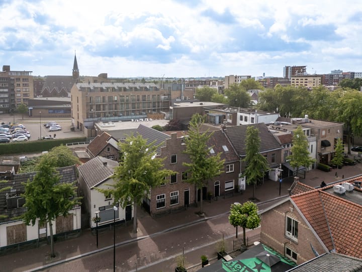 Eikenboomgaard 11