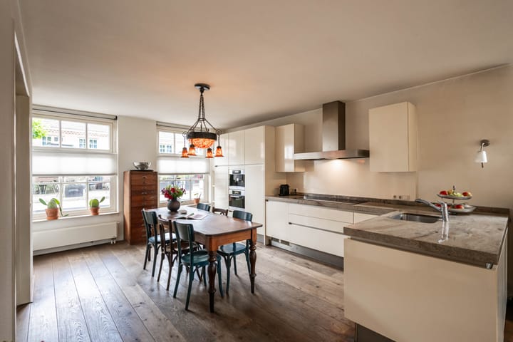 Photo 3 of Eikenboomgaard 11