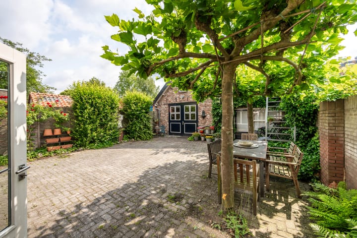 Photo 4 of Eikenboomgaard 11