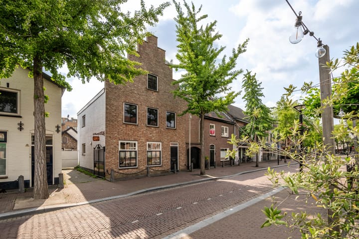 Foto 5 van Eikenboomgaard 11