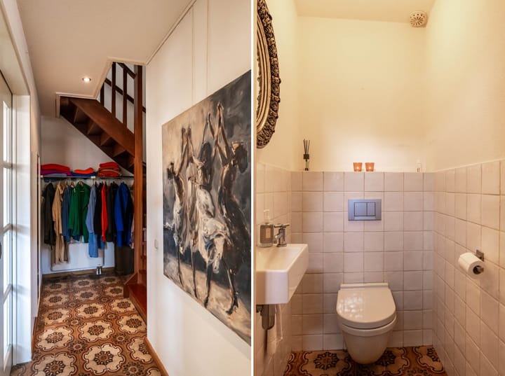 Foto 6 van Eikenboomgaard 11