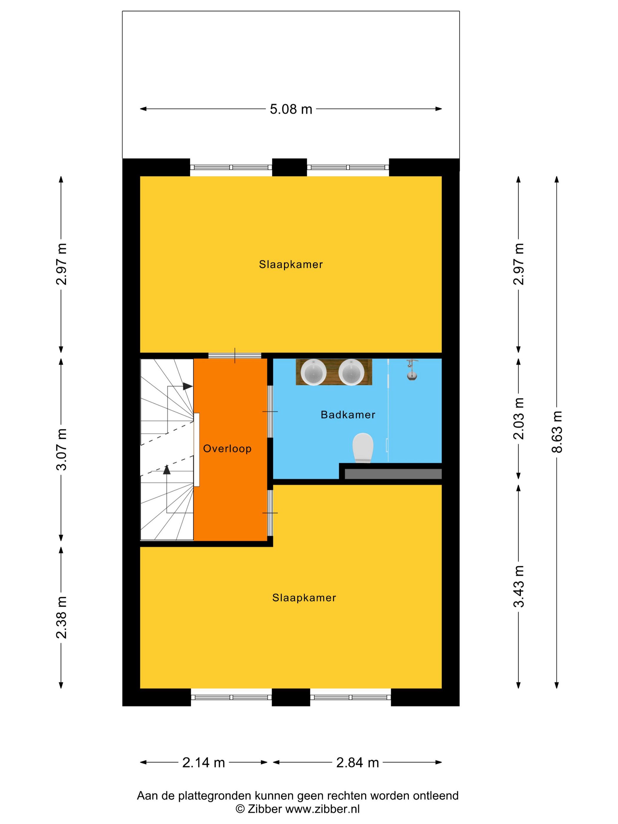 Foto 42 van Tubadreef 22