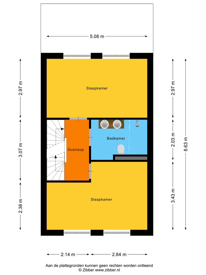 Photo 42 of Tubadreef 22