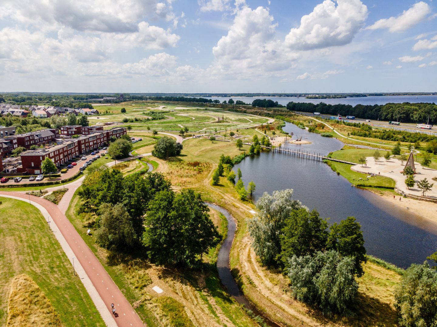 Foto 40 van Tubadreef 22