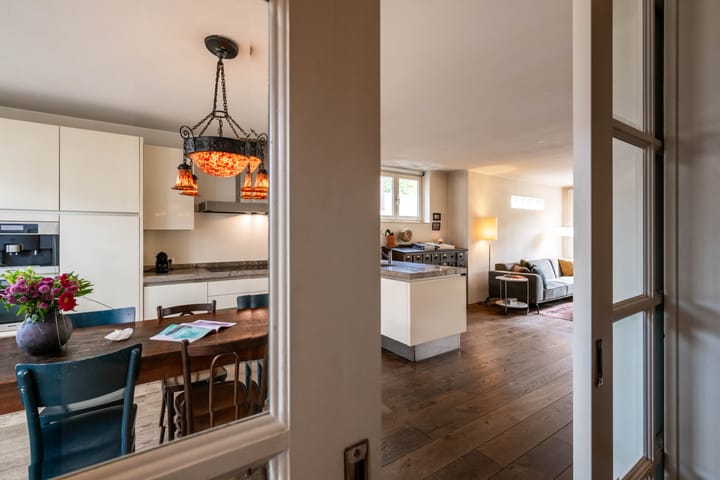 Foto 7 van Eikenboomgaard 11