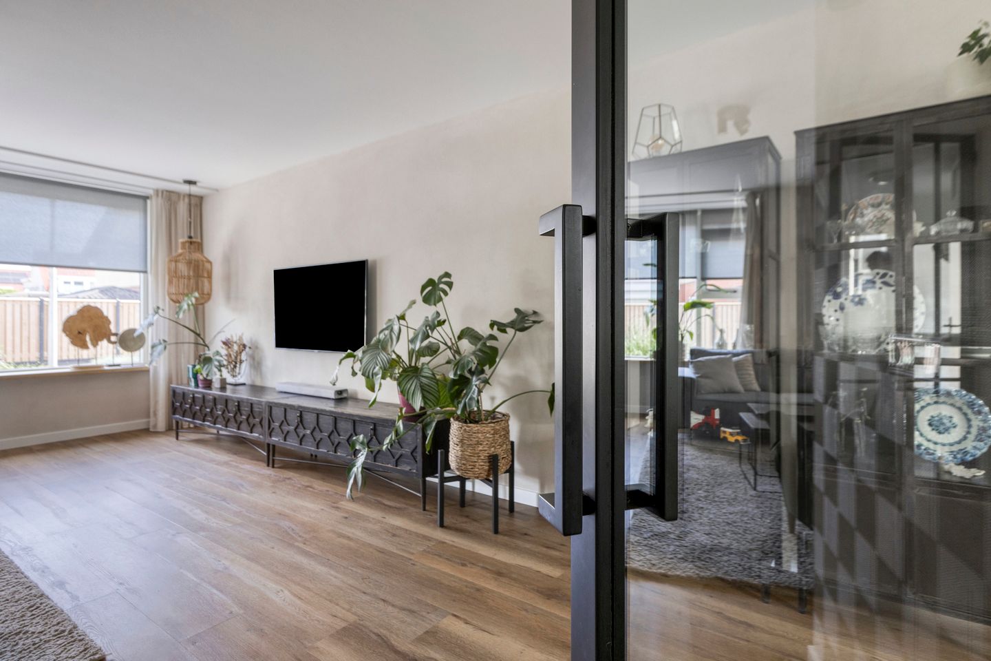 Photo 10 of Rozenburg 42