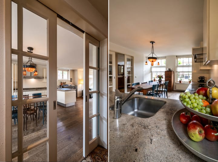 Foto 11 van Eikenboomgaard 11