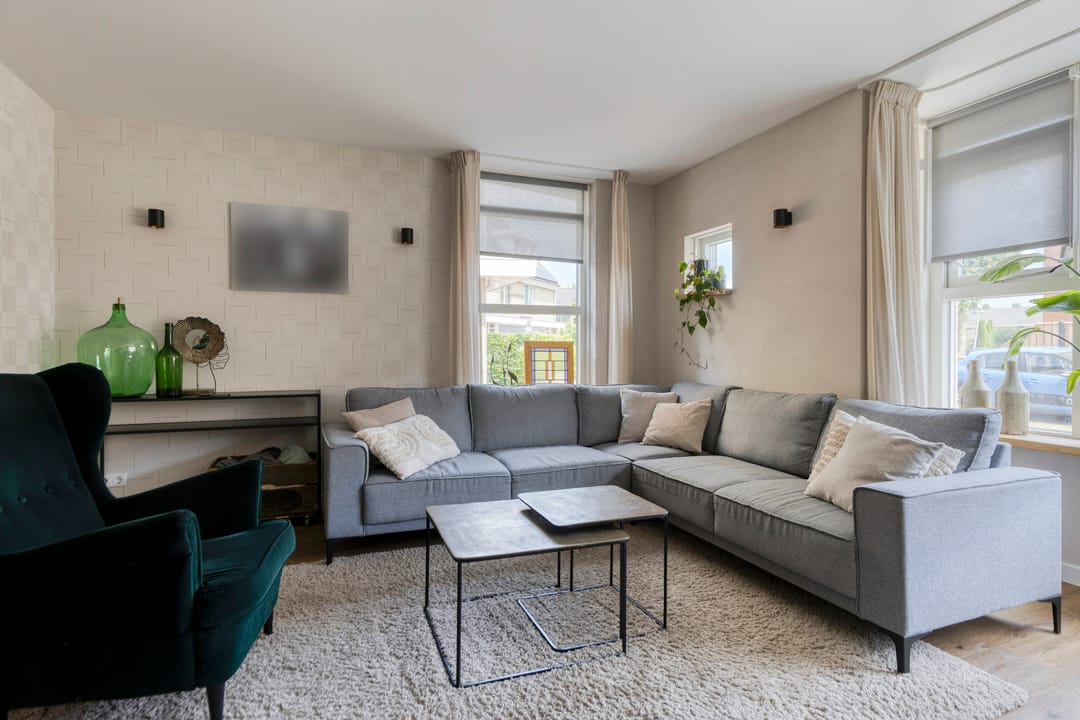Photo 11 of Rozenburg 42