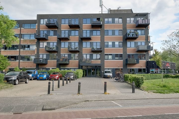 Foto 1 van Zandsteen 111