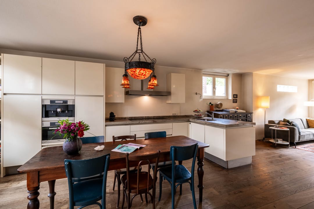 Foto 13 van Eikenboomgaard 11