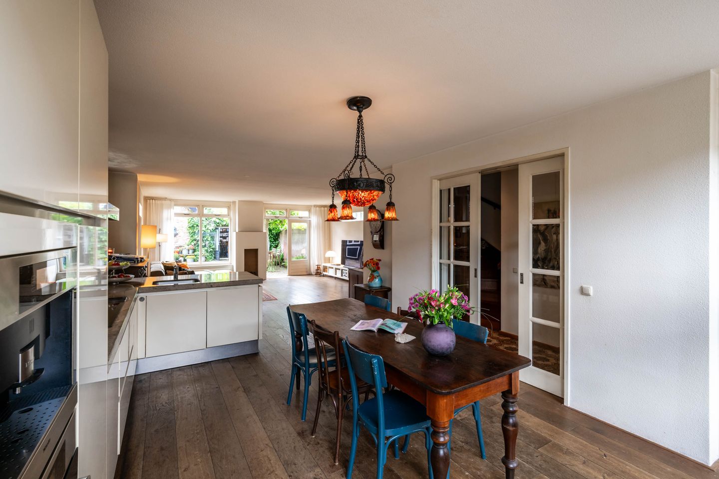 Foto 14 van Eikenboomgaard 11