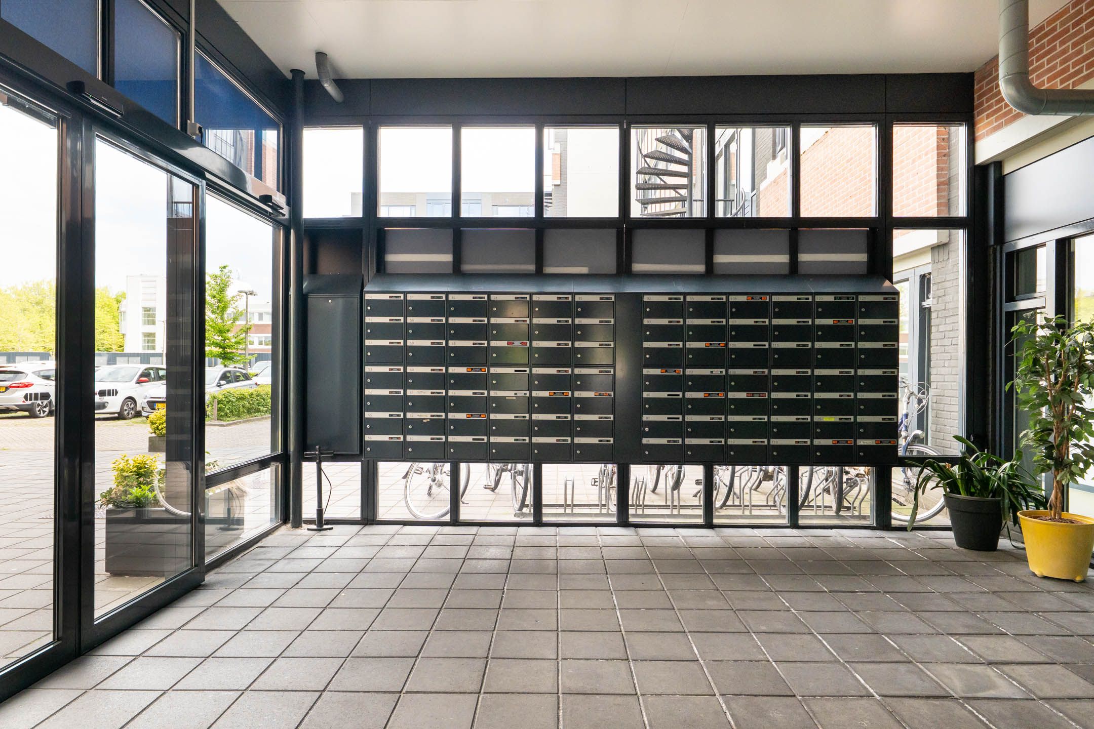 Foto 3 van Zandsteen 111