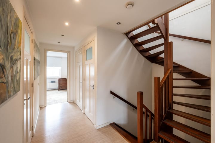 Foto 15 van Eikenboomgaard 11