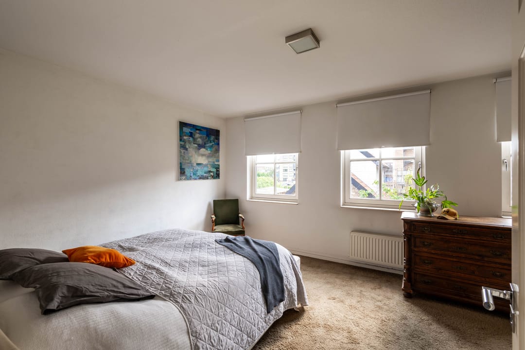 Foto 16 van Eikenboomgaard 11