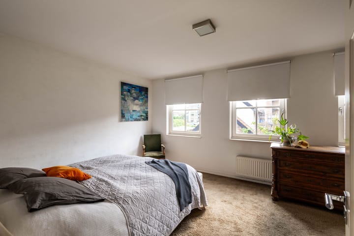 Foto 16 van Eikenboomgaard 11