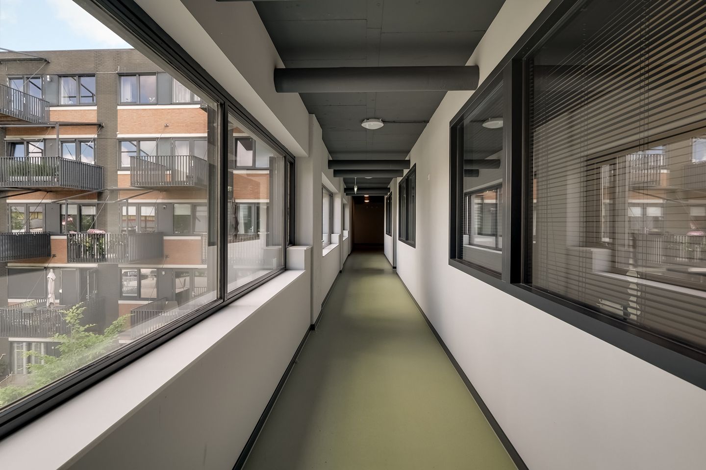 Foto 5 van Zandsteen 111