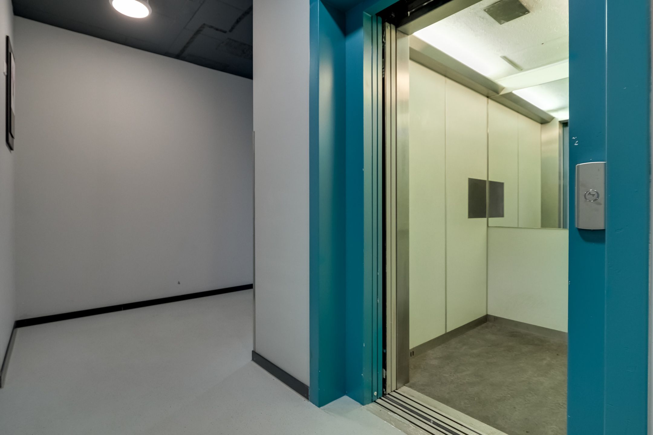 Foto 6 van Zandsteen 111