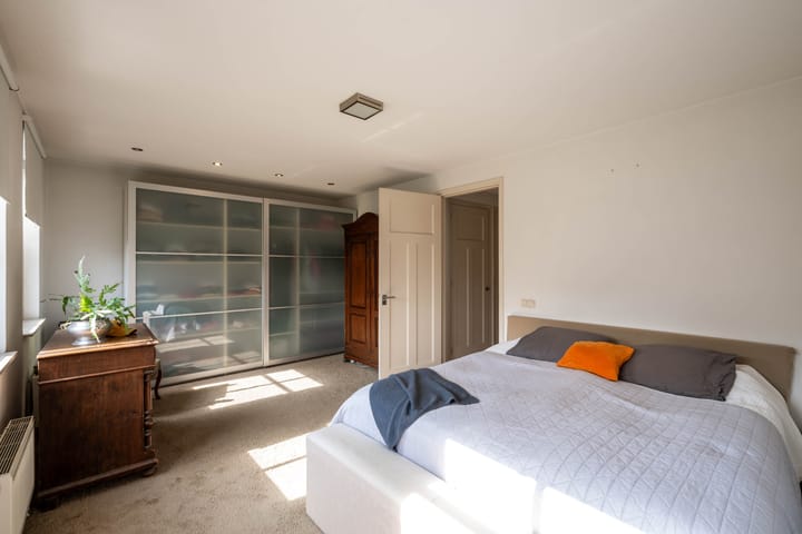 Foto 17 van Eikenboomgaard 11