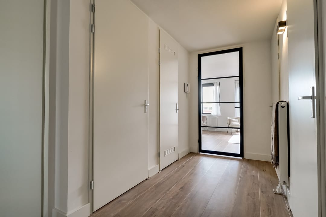 Foto 7 van Zandsteen 111