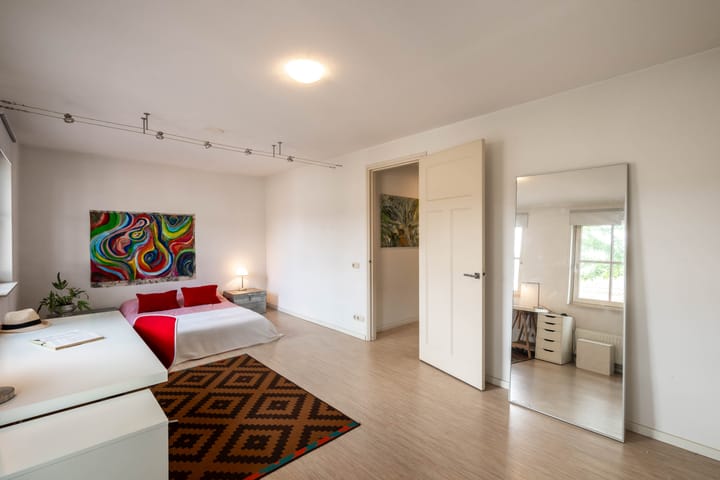 Foto 19 van Eikenboomgaard 11