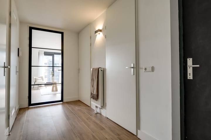 Foto 8 van Zandsteen 111