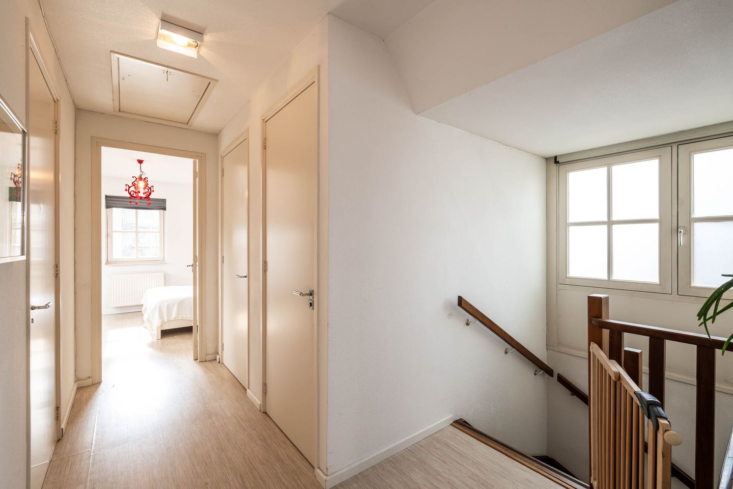 Foto 20 van Eikenboomgaard 11