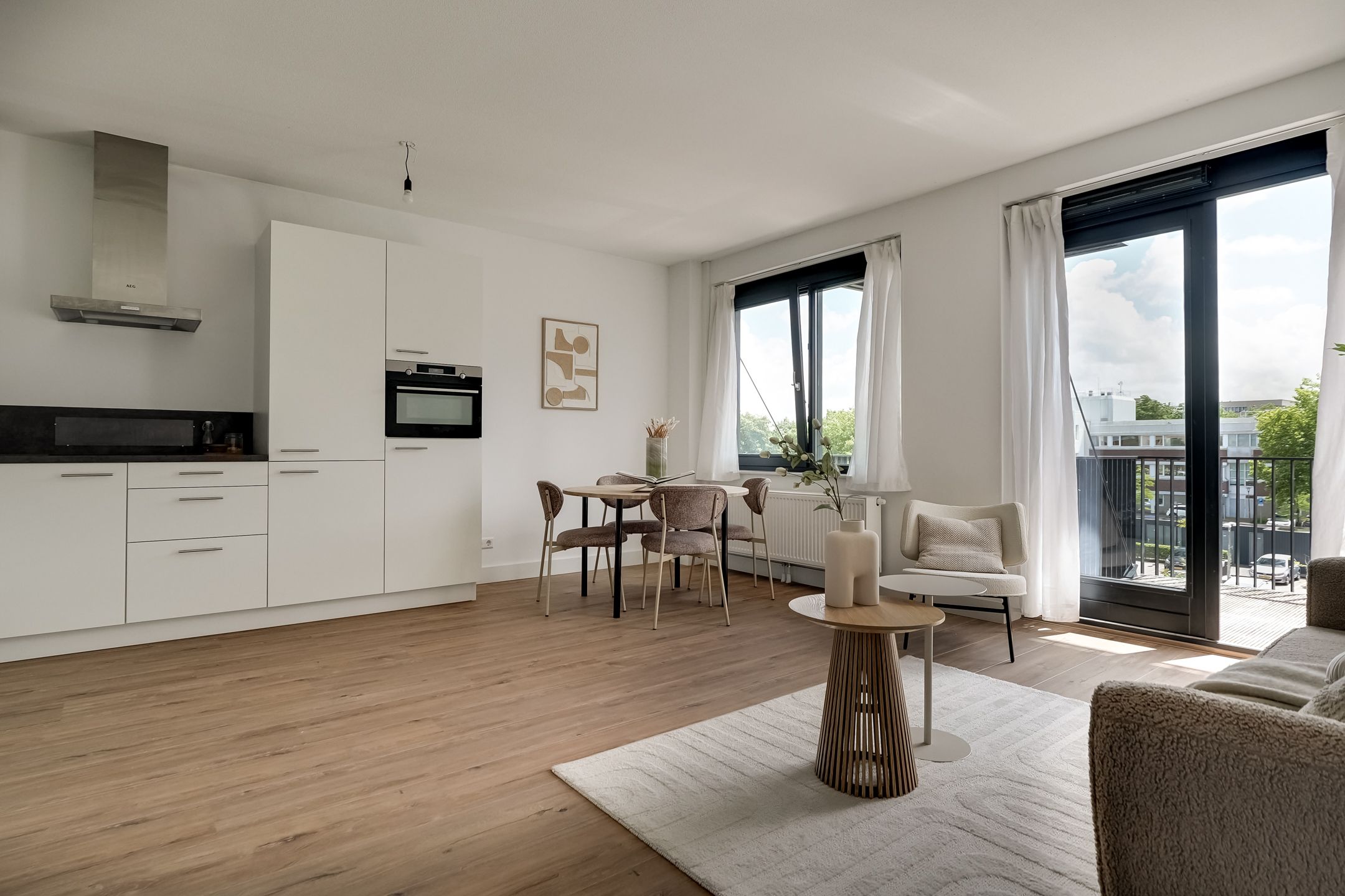 Foto 9 van Zandsteen 111