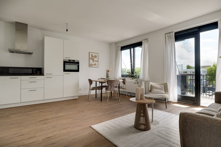 Foto 9 van Zandsteen 111