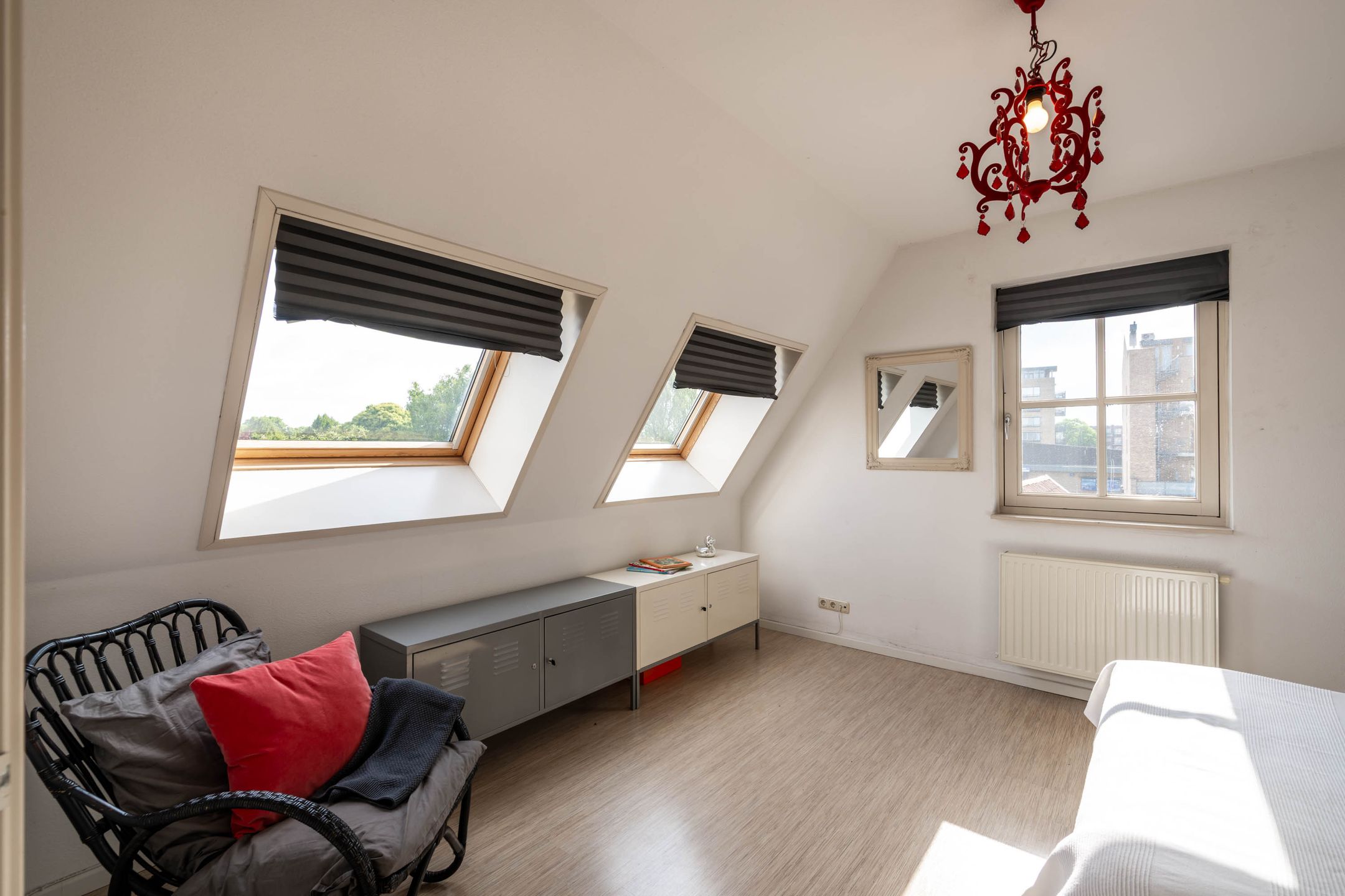 Foto 21 van Eikenboomgaard 11