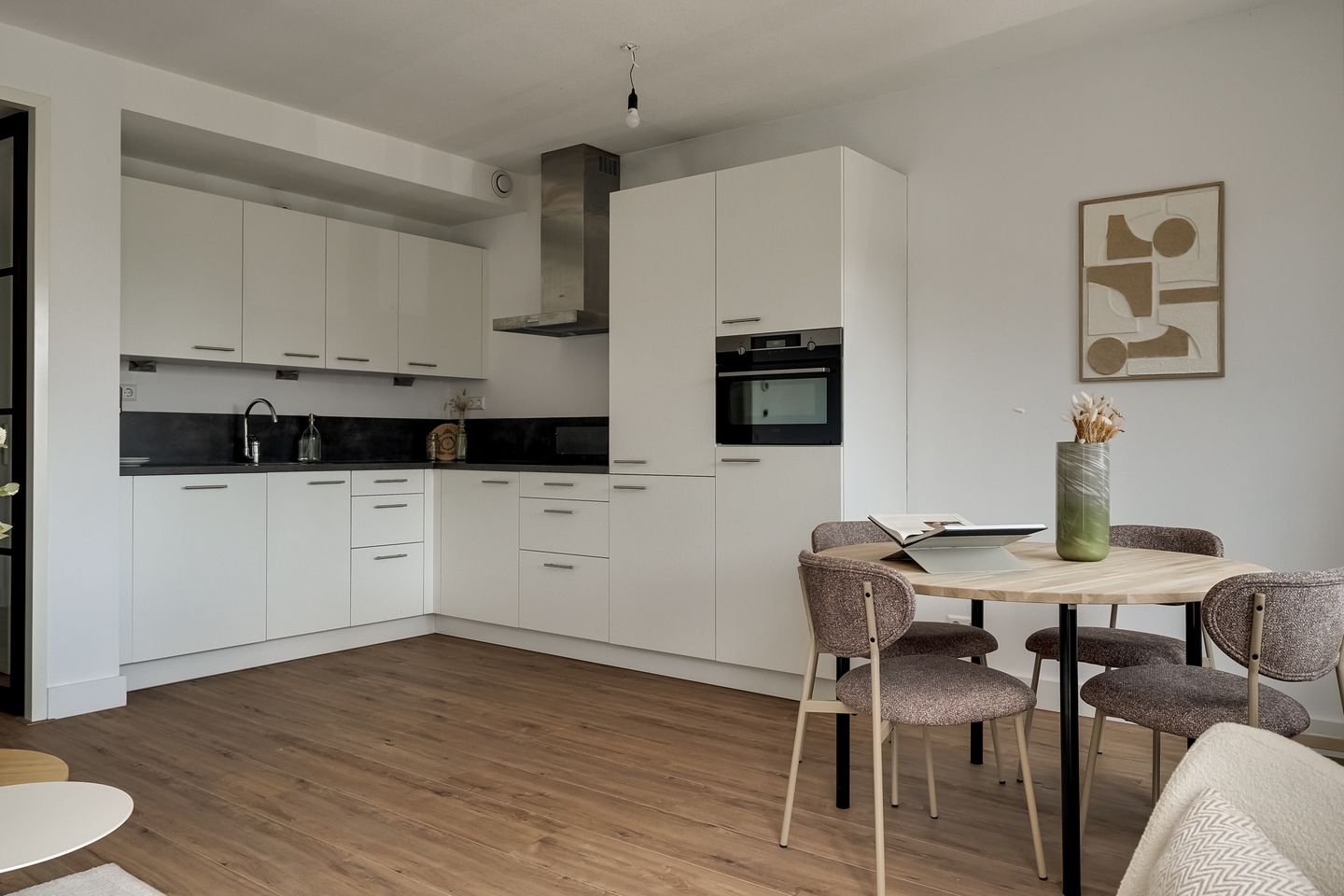 Foto 10 van Zandsteen 111