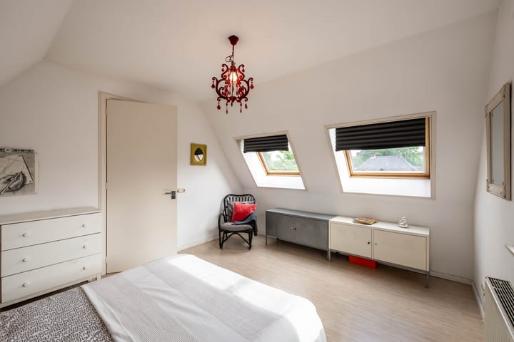 Foto 22 van Eikenboomgaard 11