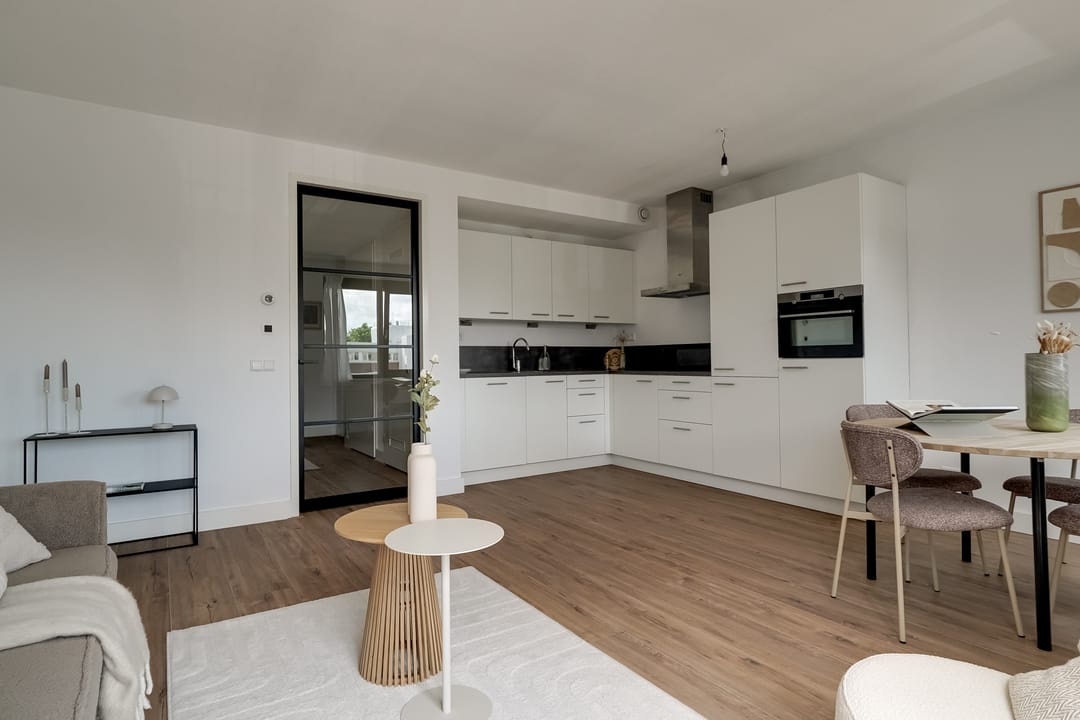 Foto 11 van Zandsteen 111