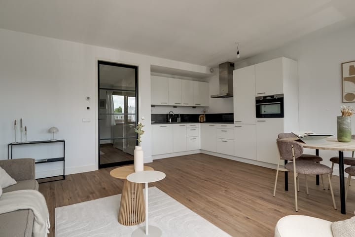 Foto 11 van Zandsteen 111