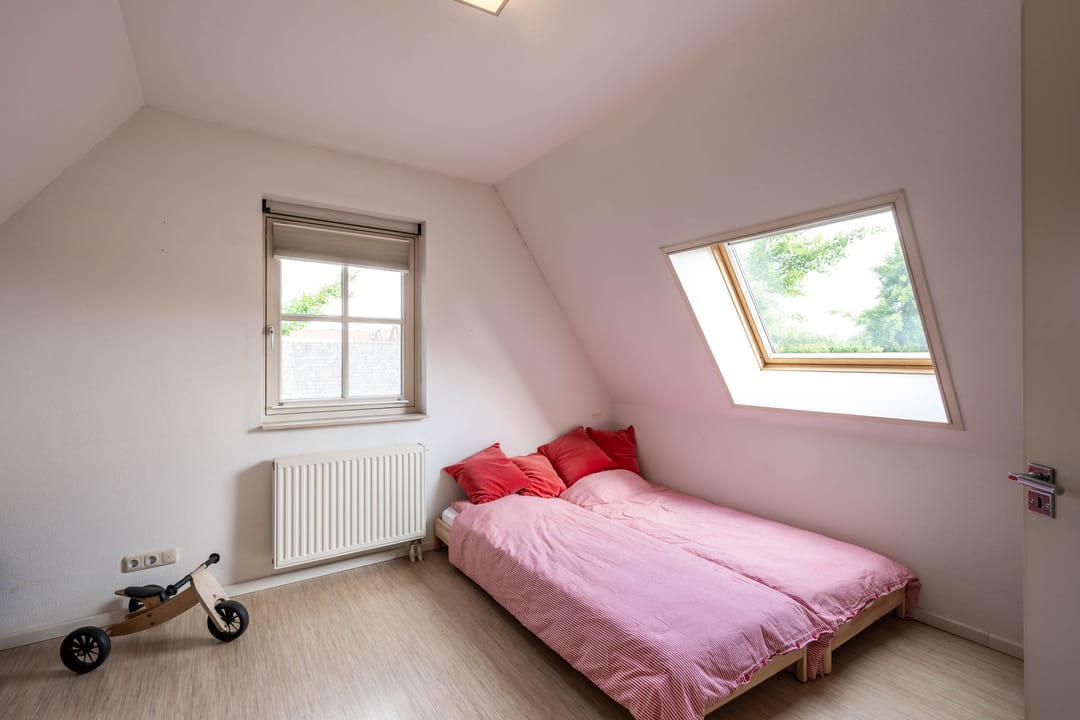 Foto 23 van Eikenboomgaard 11