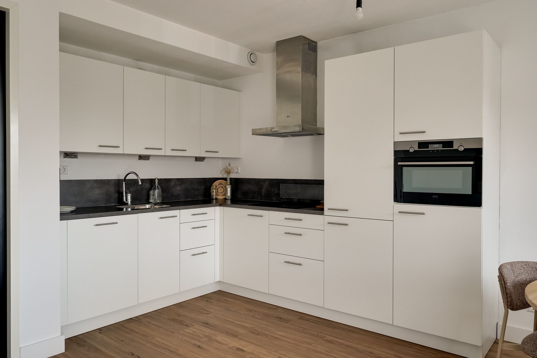 Foto 12 van Zandsteen 111