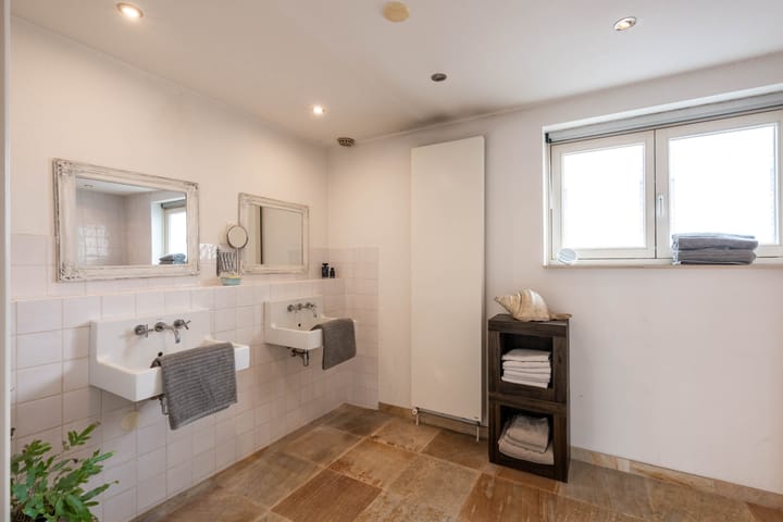 Foto 24 van Eikenboomgaard 11