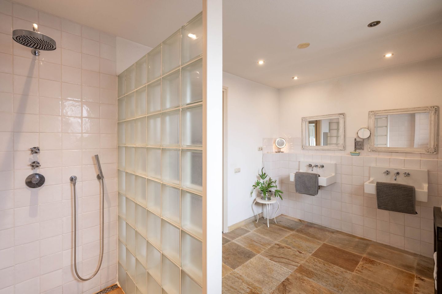 Foto 25 van Eikenboomgaard 11