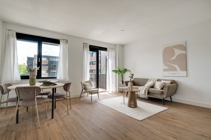 Foto 13 van Zandsteen 111