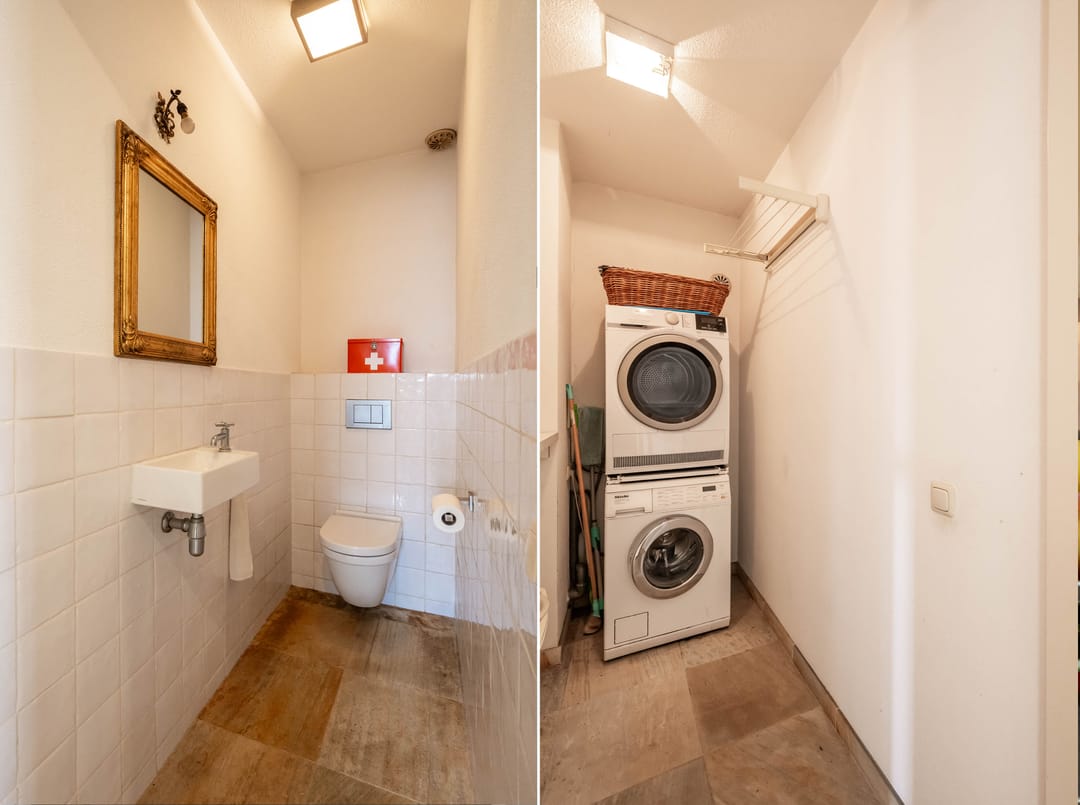 Foto 26 van Eikenboomgaard 11