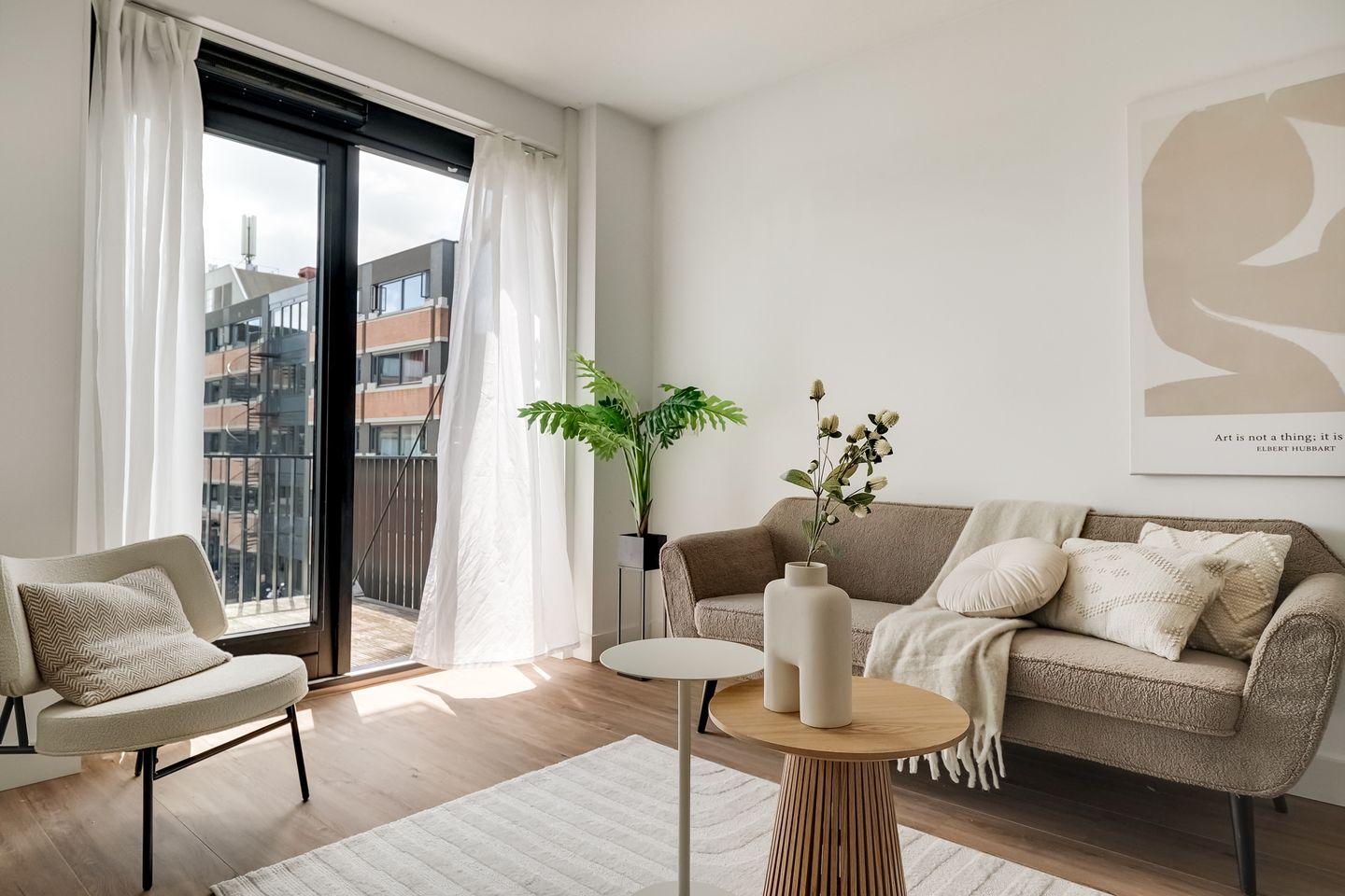 Foto 14 van Zandsteen 111