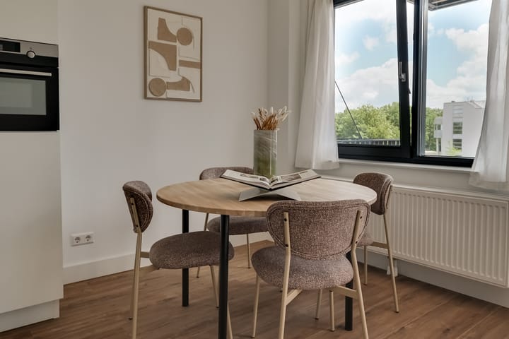 Foto 15 van Zandsteen 111