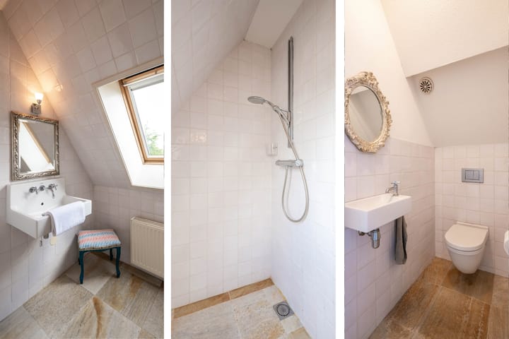 Foto 27 van Eikenboomgaard 11