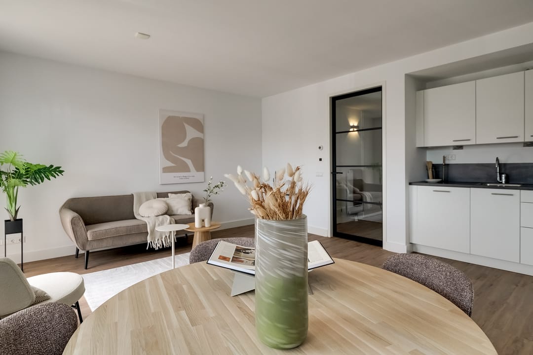 Foto 16 van Zandsteen 111