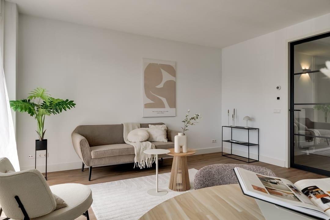 Foto 17 van Zandsteen 111