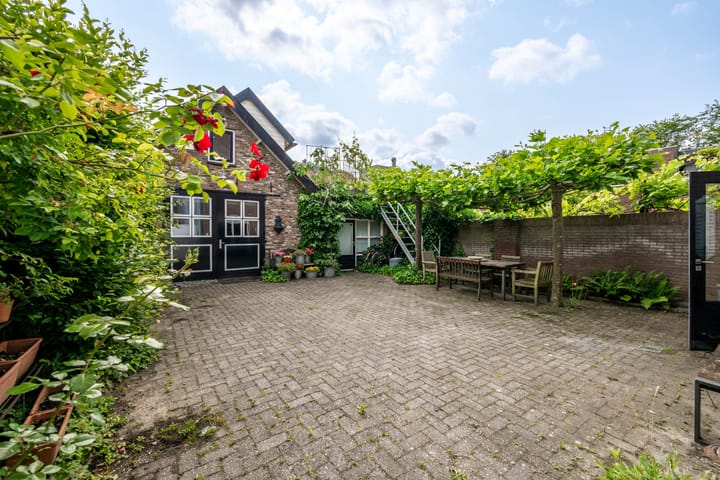 Foto 29 van Eikenboomgaard 11