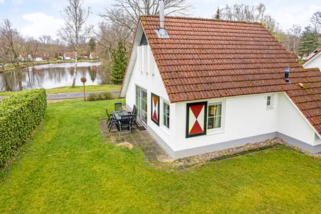 Zwembadweg thumbnail