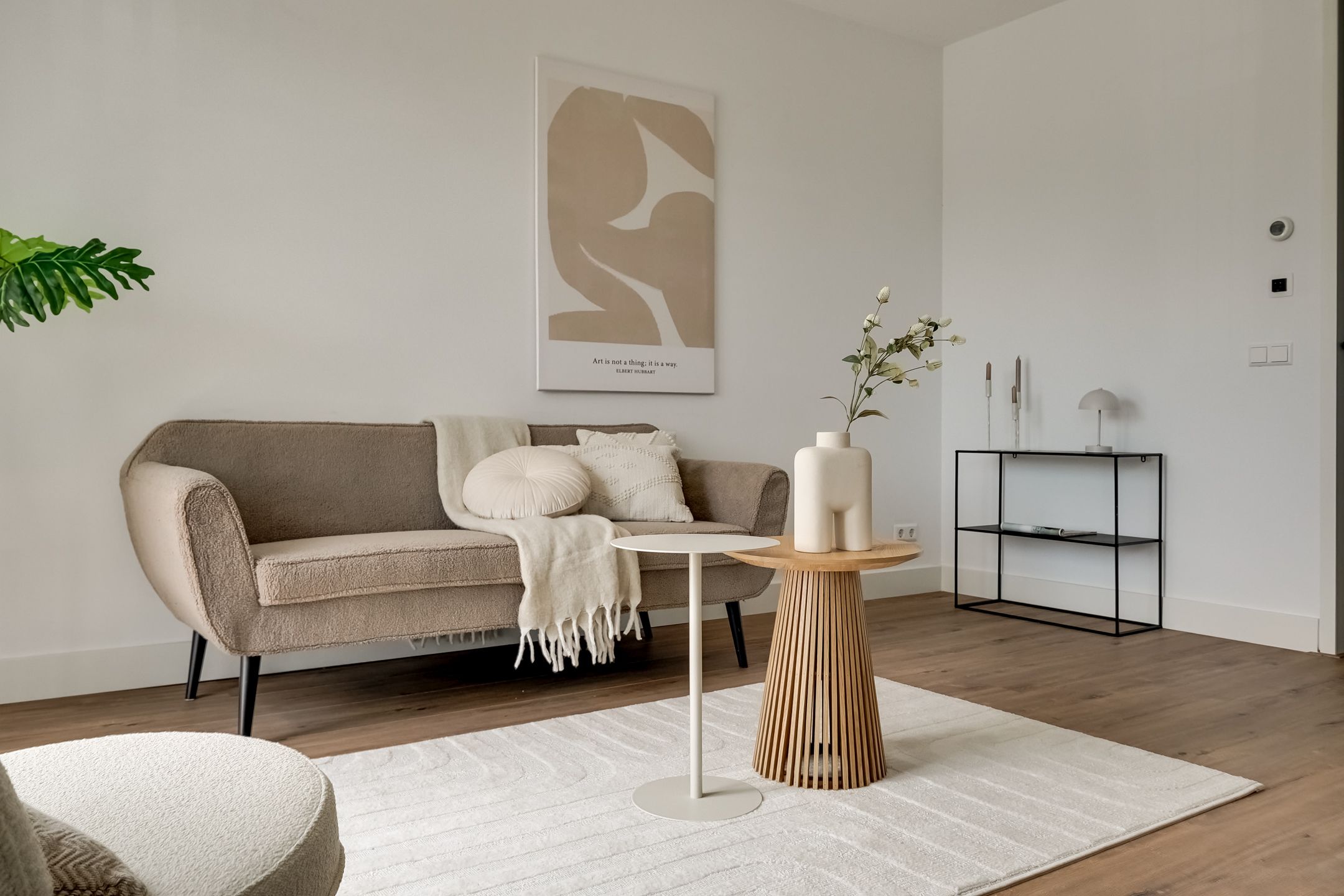 Foto 18 van Zandsteen 111