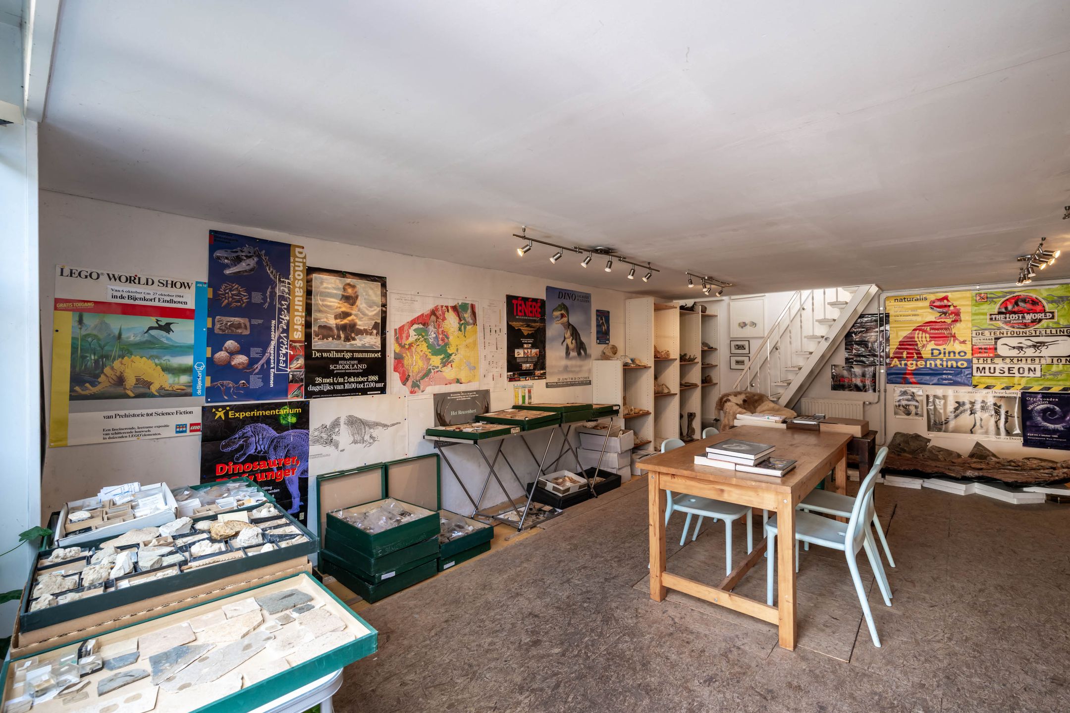 Foto 30 van Eikenboomgaard 11