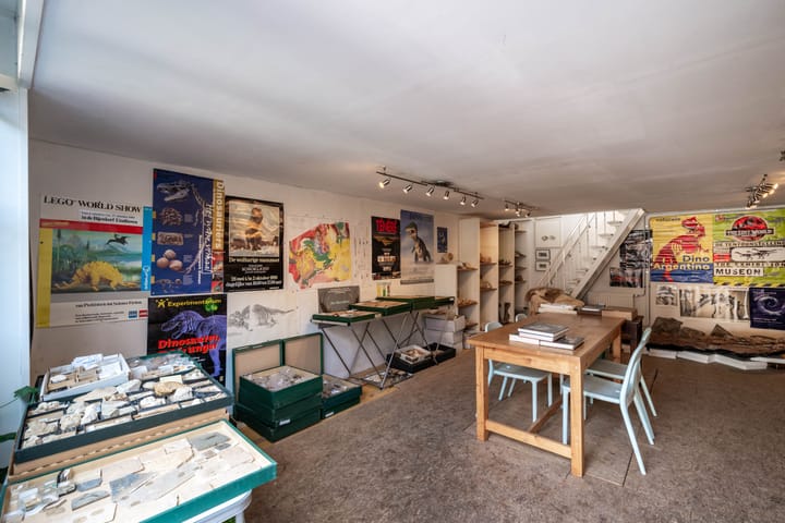 Foto 30 van Eikenboomgaard 11